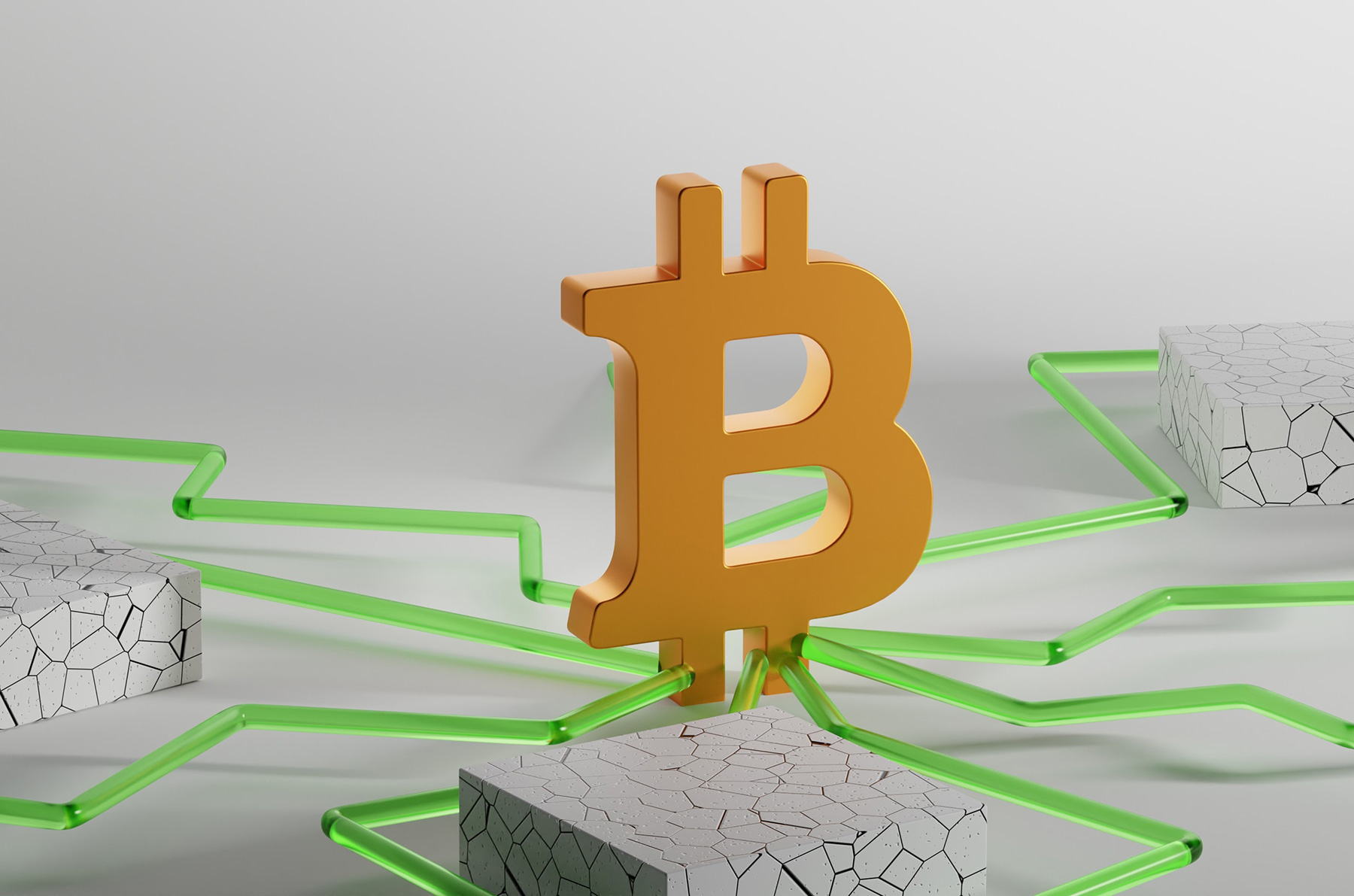 千與千尋圖片在哪里查看？千與千尋壁紙如何下載？